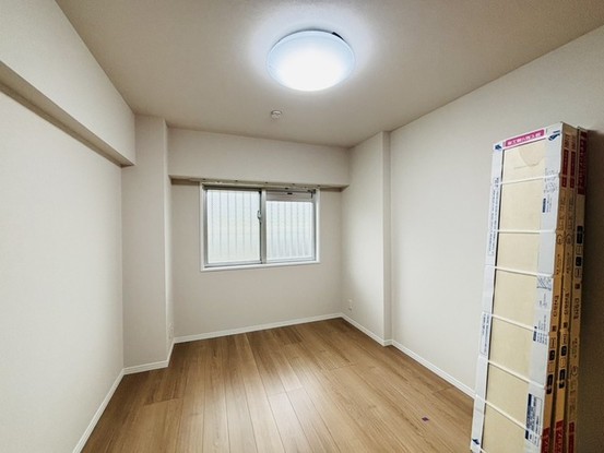 apartment 埼玉県さいたま市見沼区東大宮５丁目31-9 NYビル