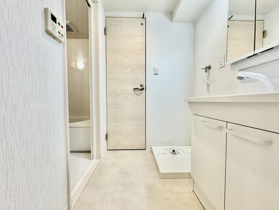 apartment 埼玉県さいたま市見沼区東大宮５丁目31-9 NYビル