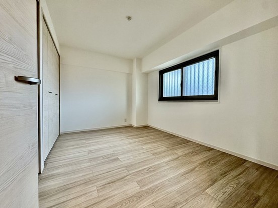 apartment 埼玉県さいたま市見沼区東大宮５丁目31-9 NYビル