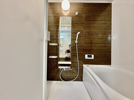 apartment 埼玉県さいたま市見沼区東大宮５丁目31-9 NYビル
