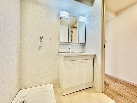 apartment 埼玉県さいたま市見沼区東大宮５丁目31-9 NYビル