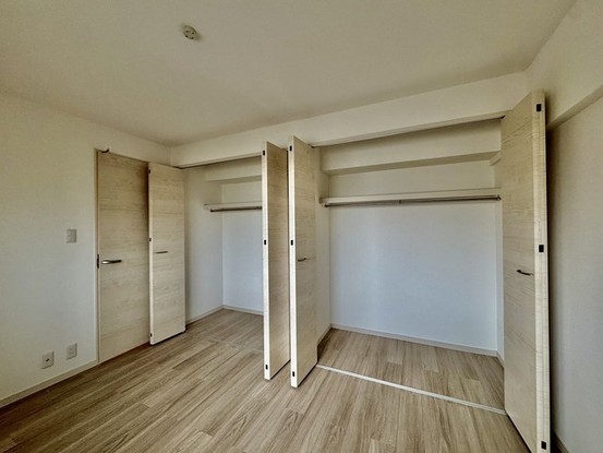 apartment 埼玉県さいたま市見沼区東大宮５丁目31-9 NYビル