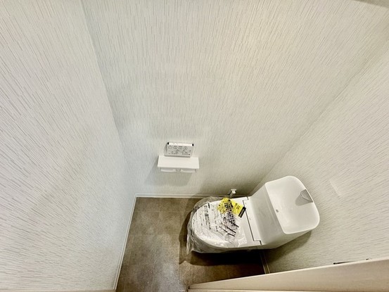 apartment 埼玉県さいたま市見沼区東大宮５丁目31-9 NYビル