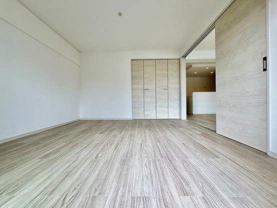 apartment 埼玉県さいたま市見沼区東大宮５丁目31-9 NYビル