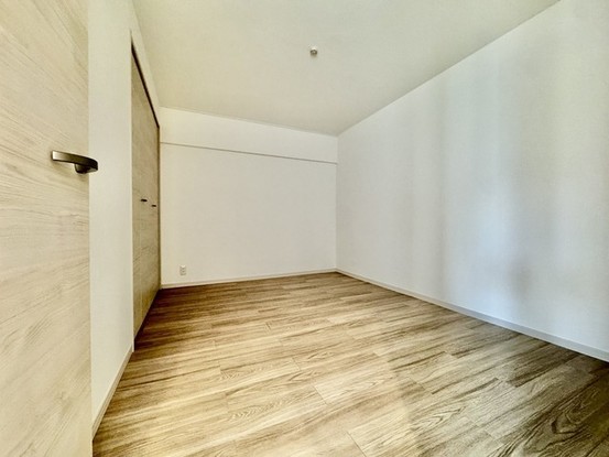 apartment 埼玉県さいたま市見沼区東大宮５丁目31-9 NYビル
