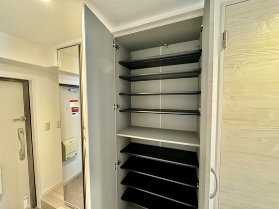apartment 埼玉県さいたま市見沼区東大宮５丁目31-9 NYビル