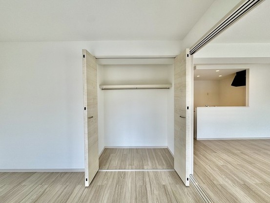 apartment 埼玉県さいたま市見沼区東大宮５丁目31-9 NYビル