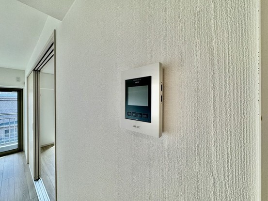 apartment 埼玉県さいたま市見沼区東大宮５丁目31-9 NYビル