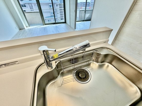 apartment 埼玉県さいたま市見沼区東大宮５丁目31-9 NYビル