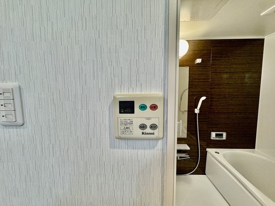 apartment 埼玉県さいたま市見沼区東大宮５丁目31-9 NYビル