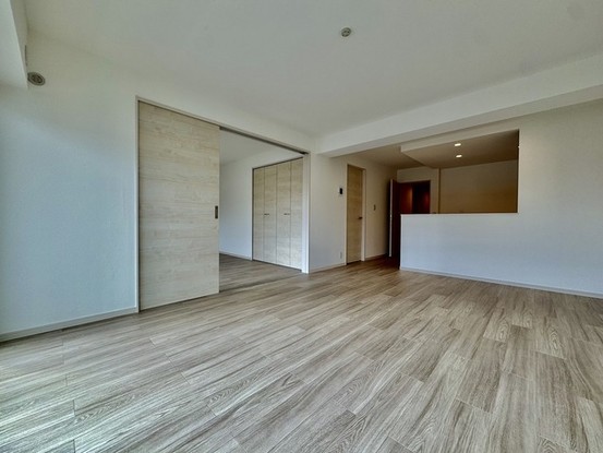apartment 埼玉県さいたま市見沼区東大宮５丁目31-9 NYビル