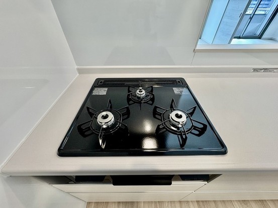 apartment 埼玉県さいたま市見沼区東大宮５丁目31-9 NYビル