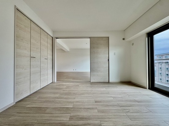 apartment 埼玉県さいたま市見沼区東大宮５丁目31-9 NYビル