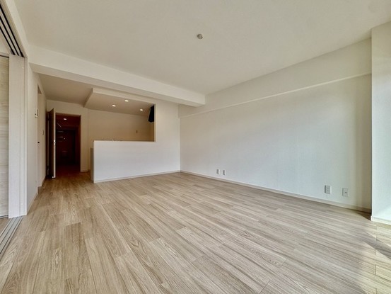 apartment 埼玉県さいたま市見沼区東大宮５丁目31-9 NYビル