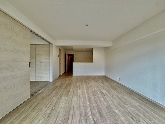 apartment 埼玉県さいたま市見沼区東大宮５丁目31-9 NYビル