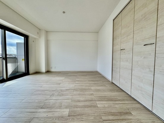 apartment 埼玉県さいたま市見沼区東大宮５丁目31-9 NYビル