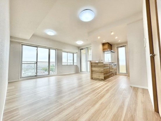 apartment 埼玉県さいたま市見沼区東大宮５丁目31-9 NYビル