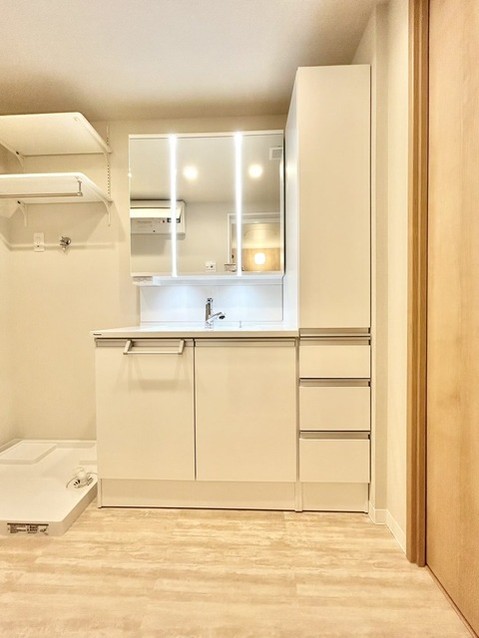 apartment 埼玉県さいたま市見沼区東大宮５丁目31-9 NYビル