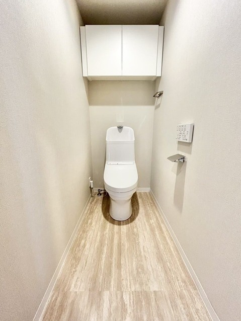 apartment 埼玉県さいたま市見沼区東大宮５丁目31-9 NYビル