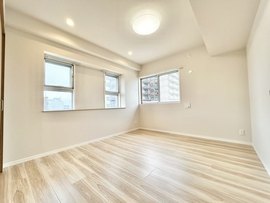 apartment 埼玉県さいたま市見沼区東大宮５丁目31-9 NYビル