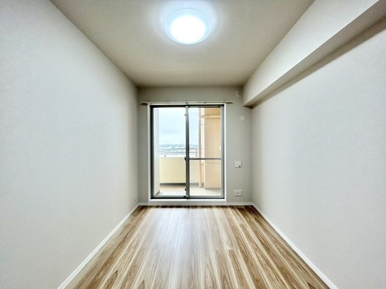apartment 埼玉県さいたま市見沼区東大宮５丁目31-9 NYビル