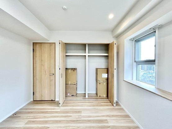 apartment 埼玉県さいたま市見沼区東大宮５丁目31-9 NYビル
