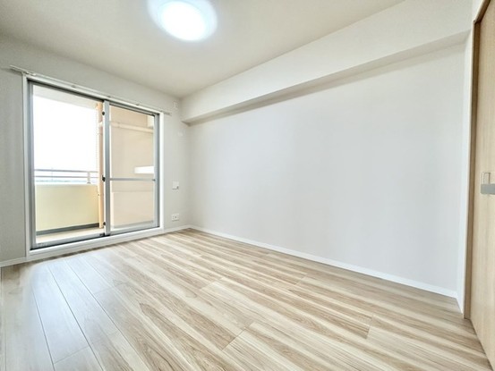 apartment 埼玉県さいたま市見沼区東大宮５丁目31-9 NYビル