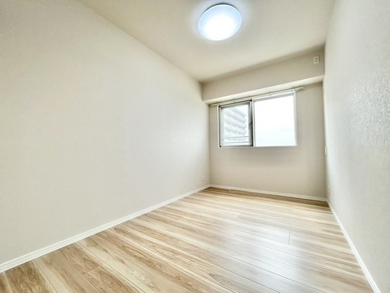 apartment 埼玉県さいたま市見沼区東大宮５丁目31-9 NYビル
