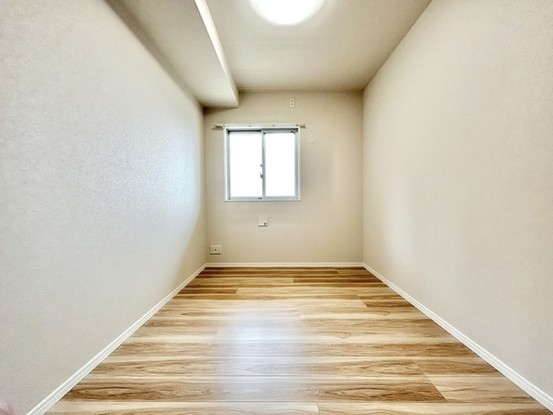 apartment 埼玉県さいたま市見沼区東大宮５丁目31-9 NYビル