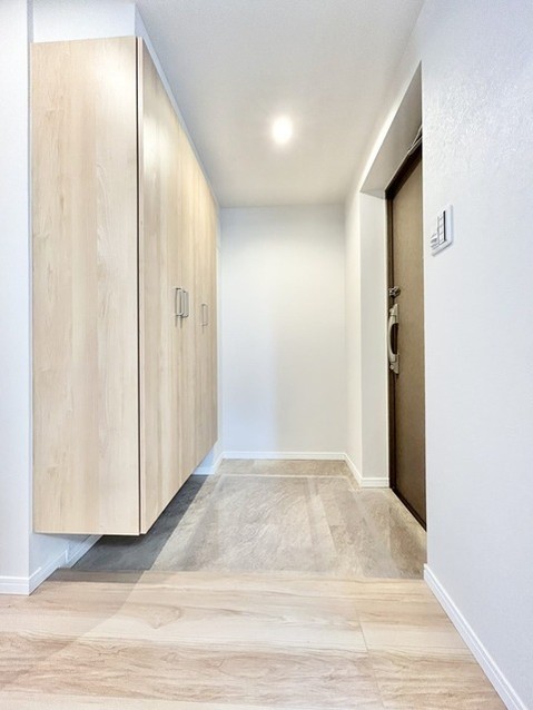 apartment 埼玉県さいたま市見沼区東大宮５丁目31-9 NYビル