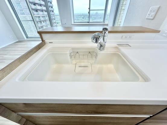 apartment 埼玉県さいたま市見沼区東大宮５丁目31-9 NYビル