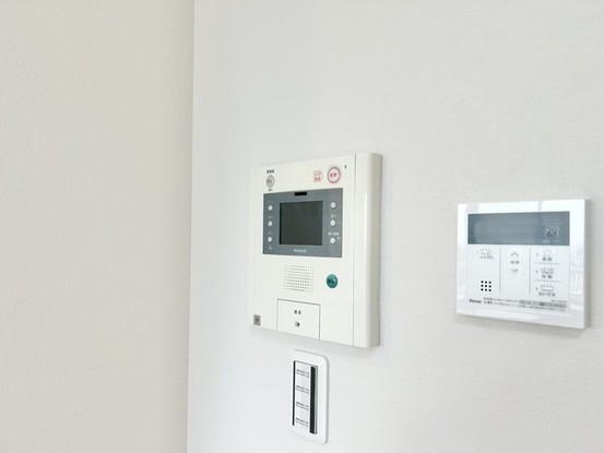apartment 埼玉県さいたま市見沼区東大宮５丁目31-9 NYビル