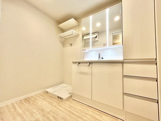 apartment 埼玉県さいたま市見沼区東大宮５丁目31-9 NYビル