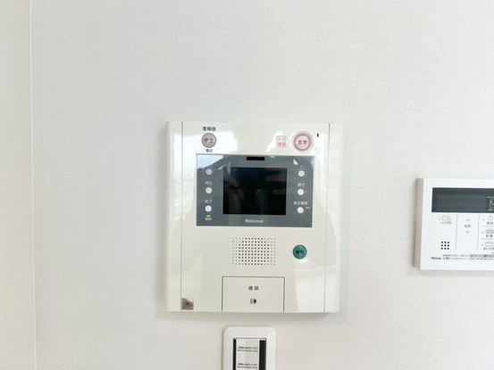 apartment 埼玉県さいたま市見沼区東大宮５丁目31-9 NYビル