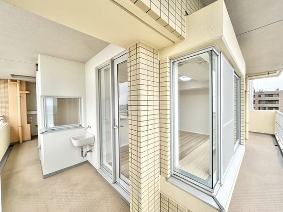 apartment 埼玉県さいたま市見沼区東大宮５丁目31-9 NYビル