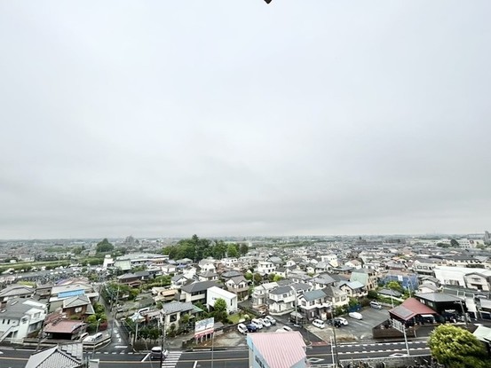 apartment 埼玉県さいたま市見沼区東大宮５丁目31-9 NYビル