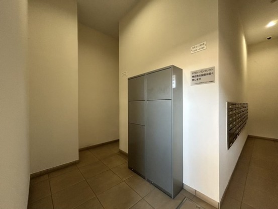 apartment 埼玉県さいたま市見沼区東大宮５丁目31-9 NYビル