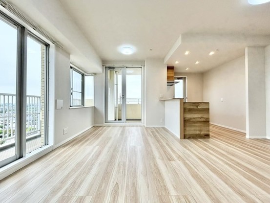apartment 埼玉県さいたま市見沼区東大宮５丁目31-9 NYビル