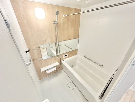 apartment 埼玉県さいたま市見沼区東大宮５丁目31-9 NYビル