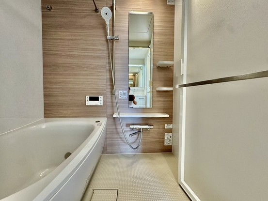 apartment 埼玉県さいたま市見沼区東大宮５丁目31-9 NYビル