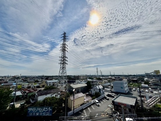 apartment 埼玉県さいたま市見沼区東大宮５丁目31-9 NYビル