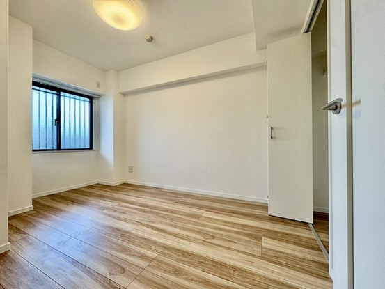 apartment 埼玉県さいたま市見沼区東大宮５丁目31-9 NYビル