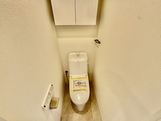 apartment 埼玉県さいたま市見沼区東大宮５丁目31-9 NYビル