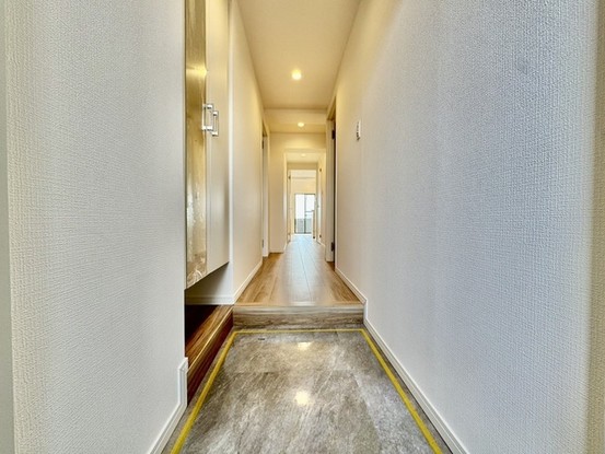apartment 埼玉県さいたま市見沼区東大宮５丁目31-9 NYビル