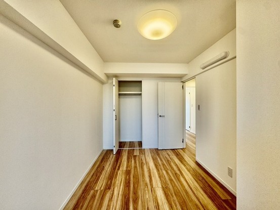 apartment 埼玉県さいたま市見沼区東大宮５丁目31-9 NYビル