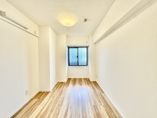 apartment 埼玉県さいたま市見沼区東大宮５丁目31-9 NYビル
