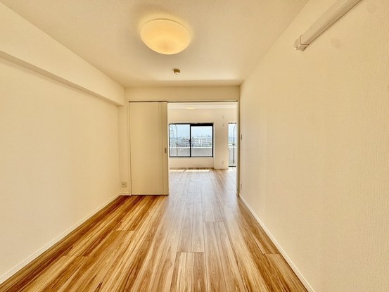 apartment 埼玉県さいたま市見沼区東大宮５丁目31-9 NYビル