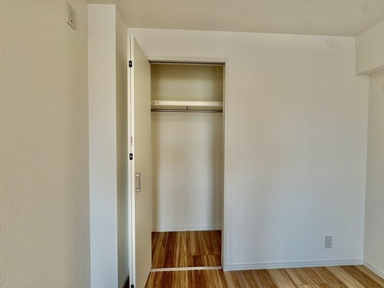 apartment 埼玉県さいたま市見沼区東大宮５丁目31-9 NYビル
