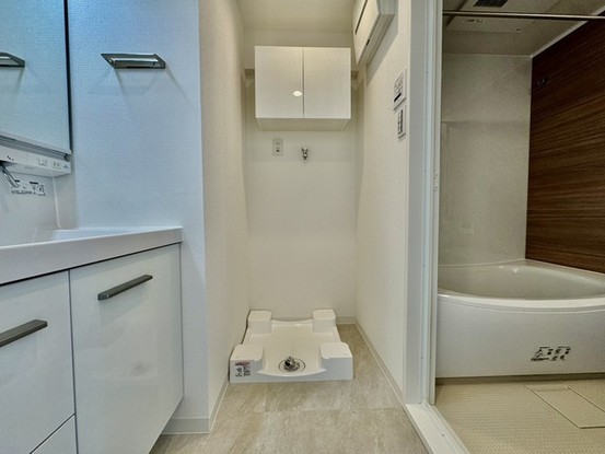 apartment 埼玉県さいたま市見沼区東大宮５丁目31-9 NYビル