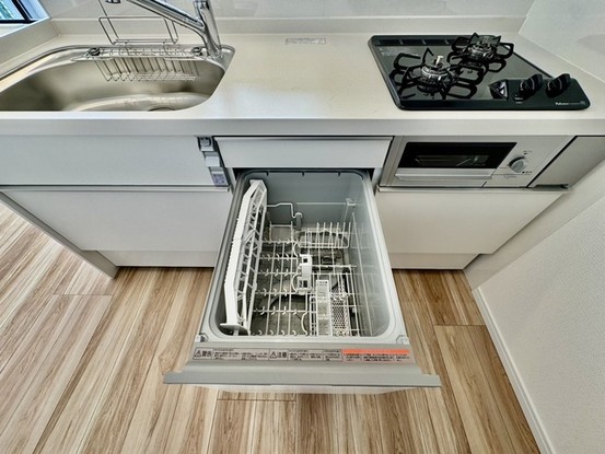 apartment 埼玉県さいたま市見沼区東大宮５丁目31-9 NYビル